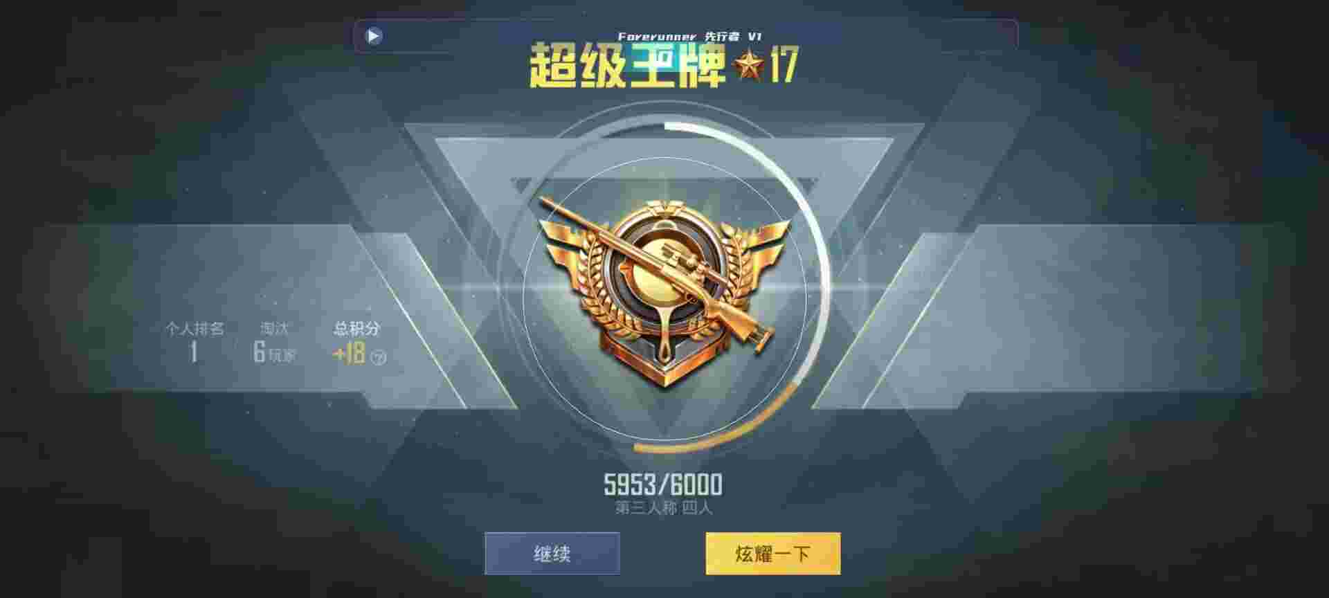和平精英鸡腿辅助自瞄 - ƽӢôӮ辅助预览图